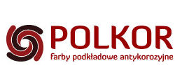 Polkor